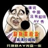 ĲһФͼ